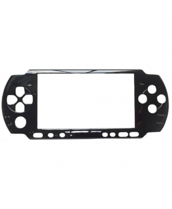 CARCASA FRONTAL COMPATIBLE...