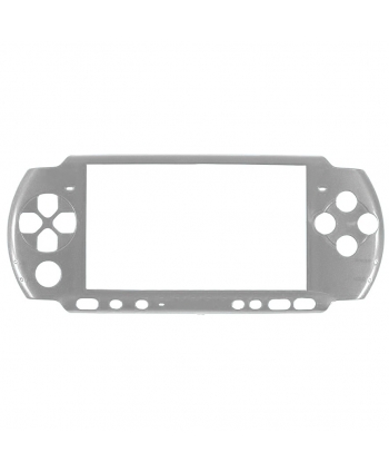 CARCASA FRONTAL COMPATIBLE...