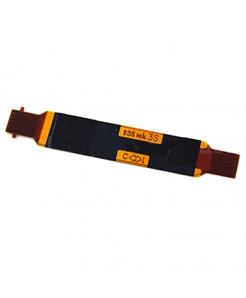 CABLE FLEX LECTOR TARJETA...