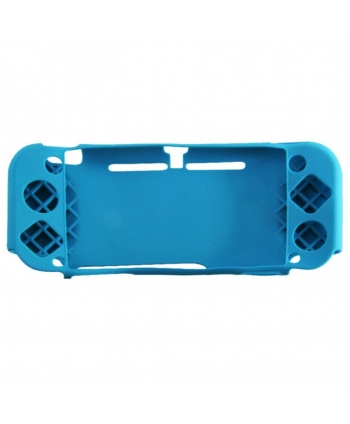 FUNDA SILICONA COMPATIBLE...