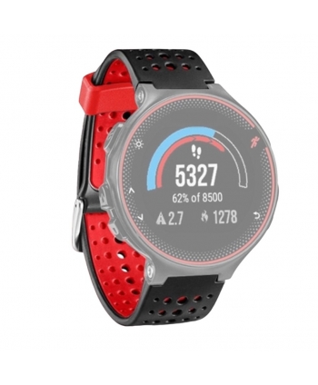 CORREA RELOJ PARA GARMIN...