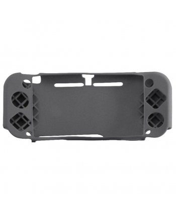 FUNDA SILICONA COMPATIBLE...