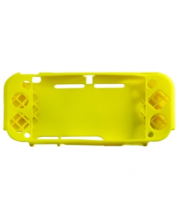 FUNDA SILICONA COMPATIBLE...