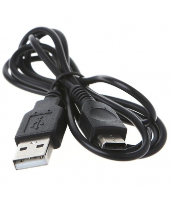 CABLE ALIMENTACION...
