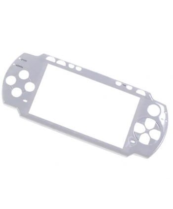 CARCASA FRONTAL COMPATIBLE...