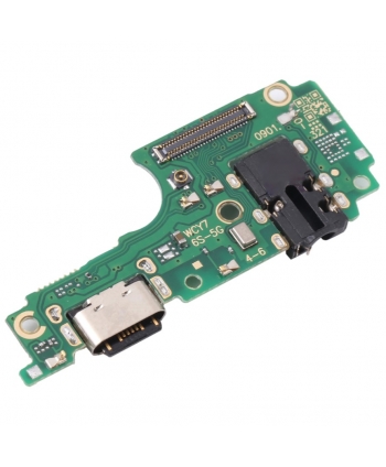 PLACA DE CARGA COMPATIBLE...