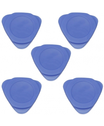 PACK 5 PUAS 3,2MM...