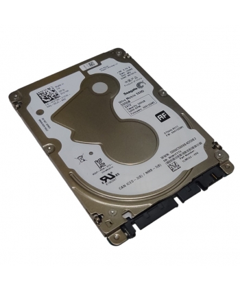 DISCO DURO SATA SEAGATE...