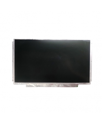 PANTALLA LCD LENOVO...