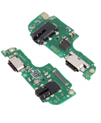 PLACA DE CARGA COMPATIBLE...