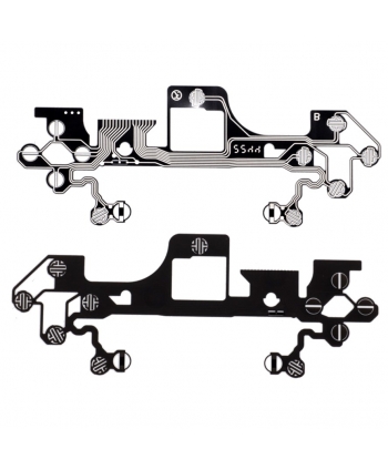 CABLE FLEX COMPATIBLE PARA...