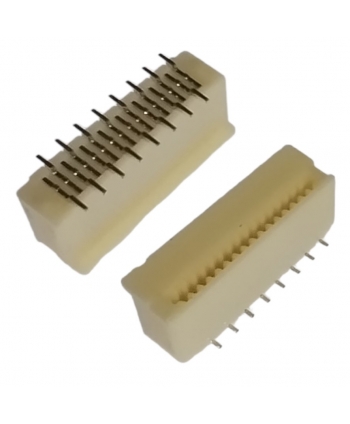 CONECTOR FPC CABLE FLEX L2...
