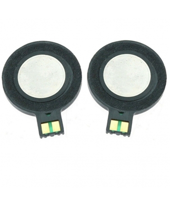 SET 2 ALTAVOCES COMPATIBLE...