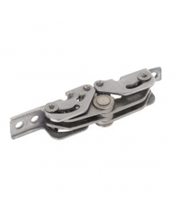 BISAGRA COMPATIBLE PARA...