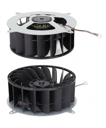 VENTILADOR COMPATIBLE PARA...