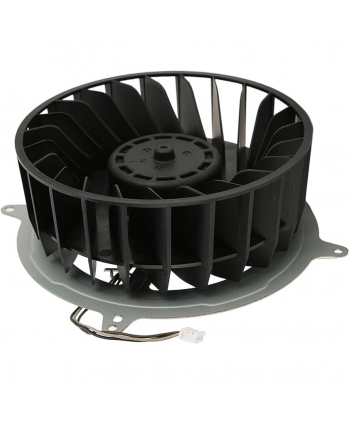 VENTILADOR COMPATIBLE PARA...
