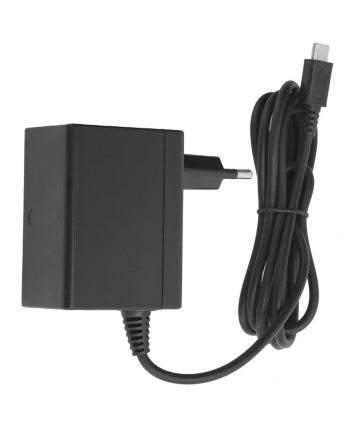 CARGADOR COMPATIBLE PARA...