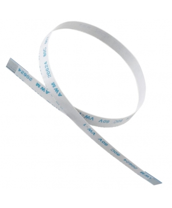 CABLE FLEX COMPATIBLE PARA...