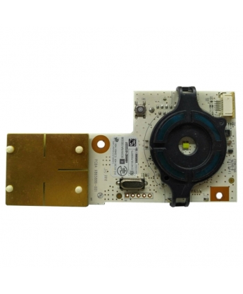 MODULO RF COMPATIBLE PARA...