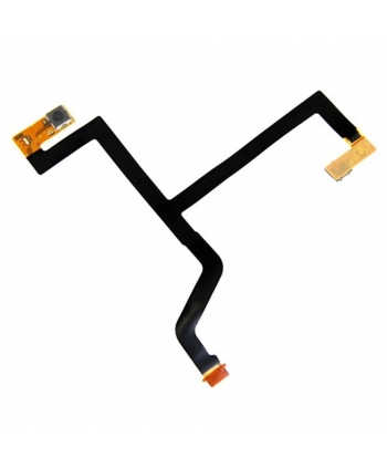 CABLE FLEX PARA NINTENDO...
