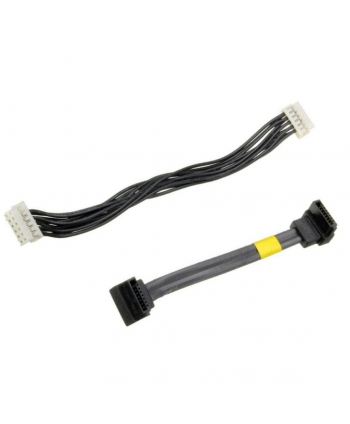 CABLE SATA ATA LECTOR DE...