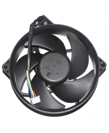 VENTILADOR REFRIGERACION...