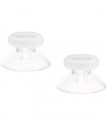 JOYSTICK COMPATIBLE PARA...