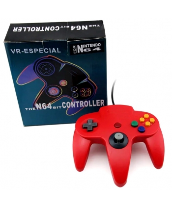 MANDO COMPATIBLE PARA...