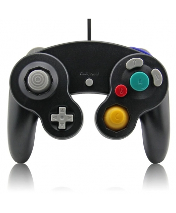 MANDO COMPATIBLE PARA...