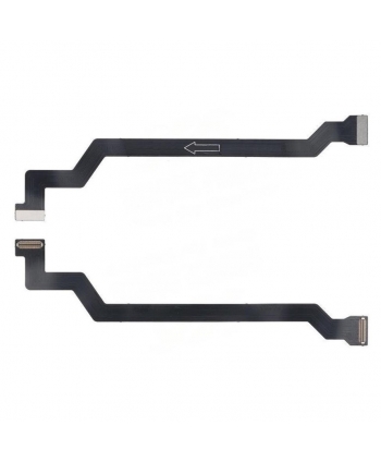 FLEX PRINCIPAL COMPATIBLE...