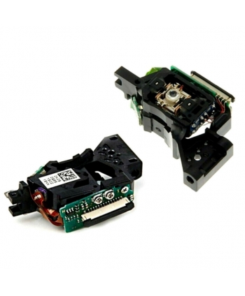 LENTE PARA MICROSOFT XBOX...