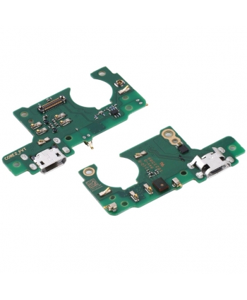 PLACA DE CARGA PARA NOKIA...