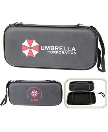 FUNDA COMPATIBLE PARA...