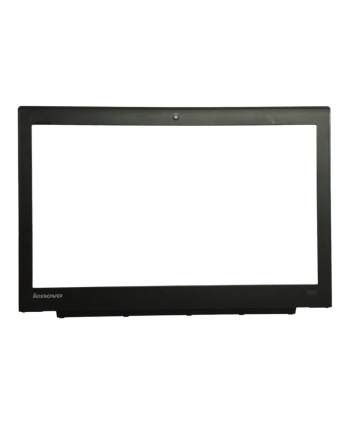 MARCO PARA LENOVO THINKPAD...