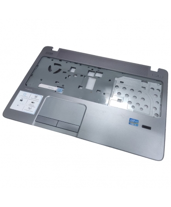 Touchpad 721951-001 para...